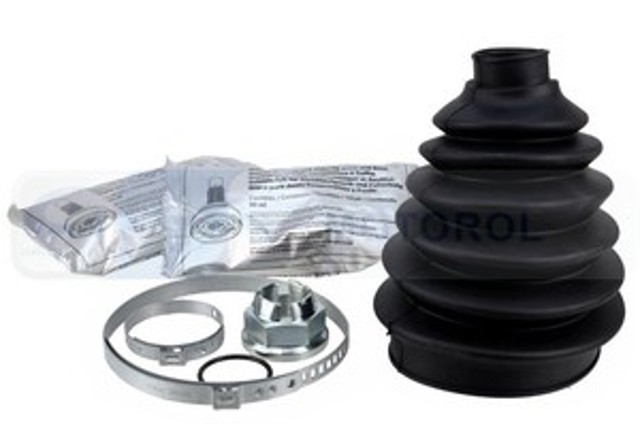 Чохол ШРКШ 130780 METELLI