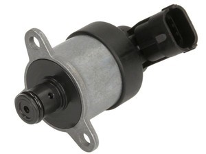Редукційний клапан ПНВТ 1465ZS0003 BOSCH