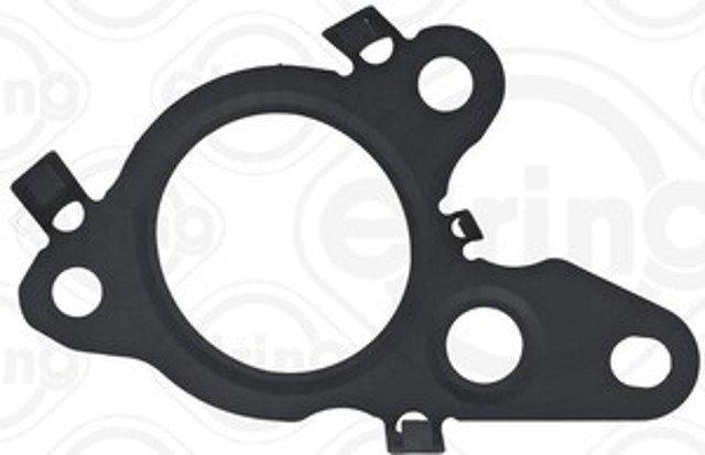 Прокладка EGR-клапана рециркуляції 147224529R RENAULT