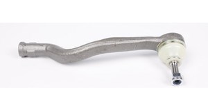 Рульовий наконечник 17DC1001 AS METAL