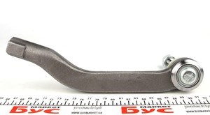 Наконечник рульовий 17RN1121 AS METAL