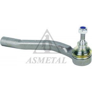 Рульовий наконечник 17RN5561 AS METAL