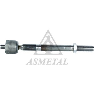 Тяга рульова поздовжня 20CT1200 AS METAL