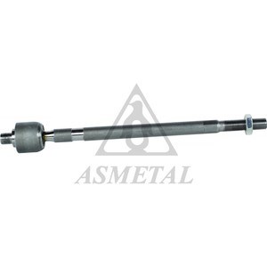 Тяга рульова поздовжня 20FI5501 AS METAL