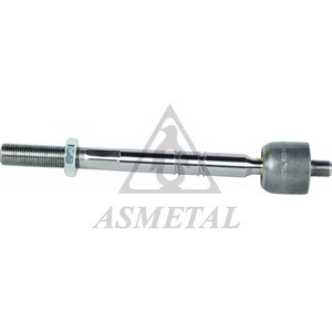 Тяги кермові 20PE0900 AS METAL