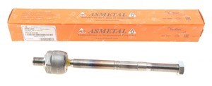 Тяга рульова поздовжня 20PE1200 AS METAL