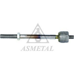 Тяга рульова поперечна 20RN0510 AS METAL