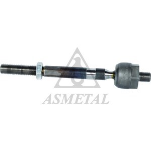 Тяга рульова поперечна 20RN0515 AS METAL
