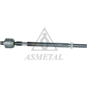 Тяга рульова 20RN3415 AS METAL
