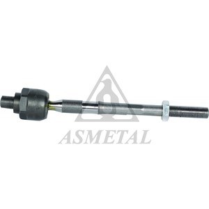 Тяга рульова поперечна 20RN5560 AS METAL