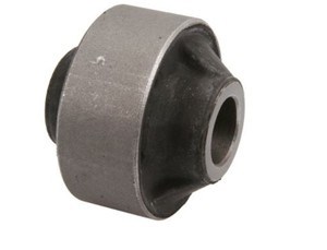 Сайлентблок нижній передньої підвіски 2250026 SASIC
