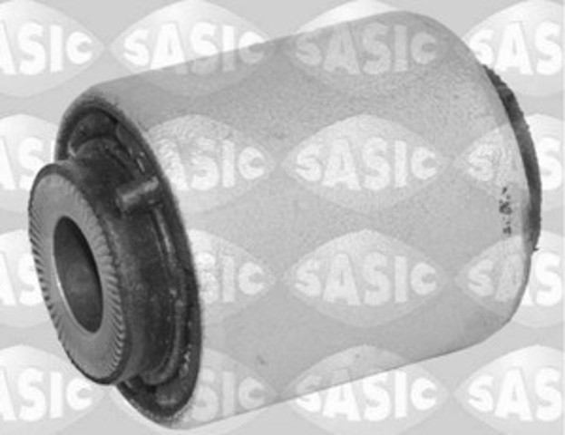Сайлентблок переднього нижнього важеля 2250034 SASIC
