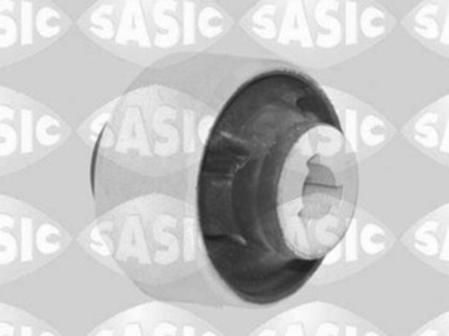 Сайлентблок переднього нижнього важеля 2250041 SASIC