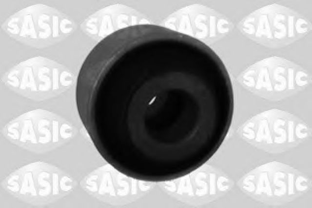 Сайлентблок нижнього переднього важеля 2254010 SASIC