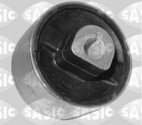 Сайлентблок передньої підвіски 2254022 SASIC