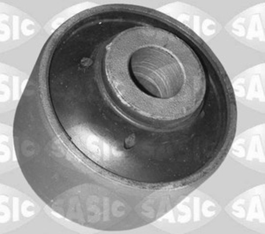 Сайлентблок нижнього переднього важеля 2254027 SASIC
