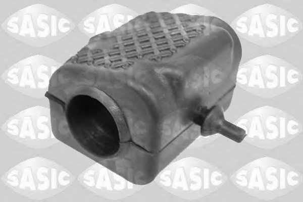 Опора стабілізатора 2300049 SASIC
