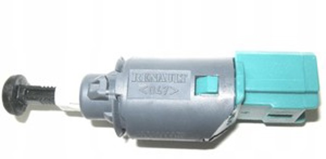 Датчик включення зчеплення 253250007R RENAULT
