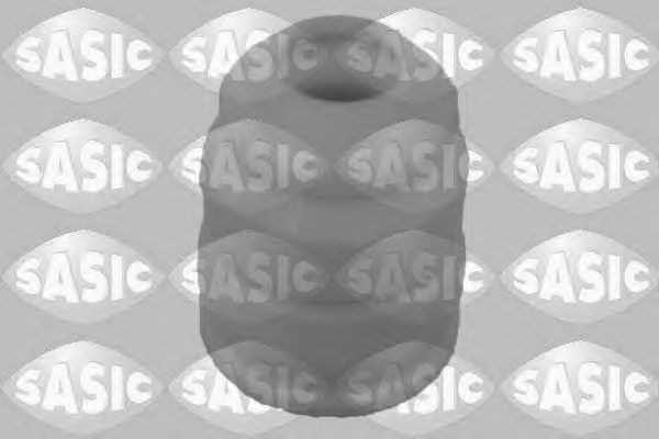Відбійник амортизатора переднього 2650042 SASIC