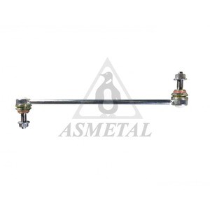 Стійка переднього стабілізатора 26PE5000 AS METAL