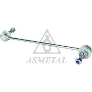 Яйця стабілізатора передні 26RN0515 AS METAL