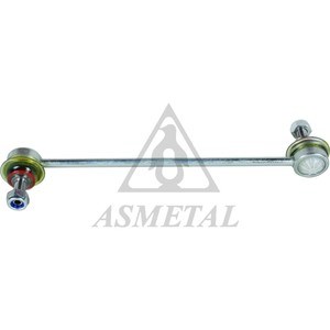 Яйця на стабілізаторі передні 26RN5550 AS METAL
