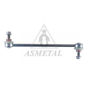 Амортизаційна стійка 26RN5700 AS METAL