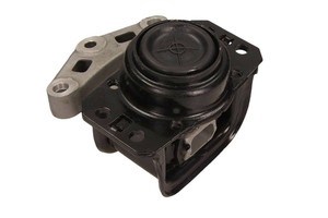 Права подушка мотора 2700039 SASIC