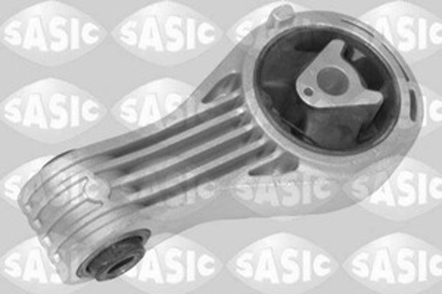 Подушка (опора) двигуна, права верхня 2700116 SASIC