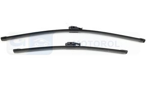 Склоочисники лобового скла 288908716R RENAULT