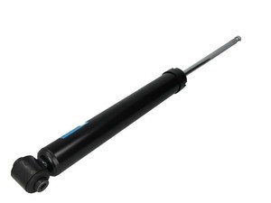 Циліндр підвіски 290963 SACHS
