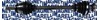 Привід передній лівий 302004190085 MAGNETI MARELLI