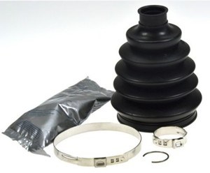 Чохол ШРКШ 306043 LOEBRO