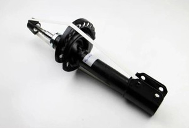 Стійка передня 317417 SACHS