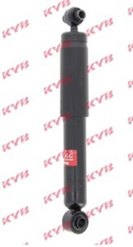 Амортизатори задні 349157 KAYABA