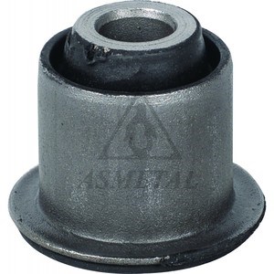 С/блок нижнього важеля 38DC1015 AS METAL