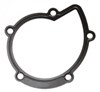 Прокладка помпи води citroen jumper/jumpy/peugeot boxer/expert 2.0/2.2 hdi 02- 394.280