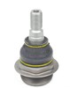 Кульова опора, нижня, права 401606563R RENAULT