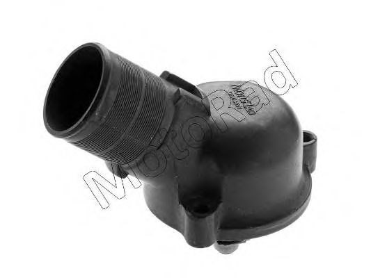 Авто термостат 43585 MOTORAD