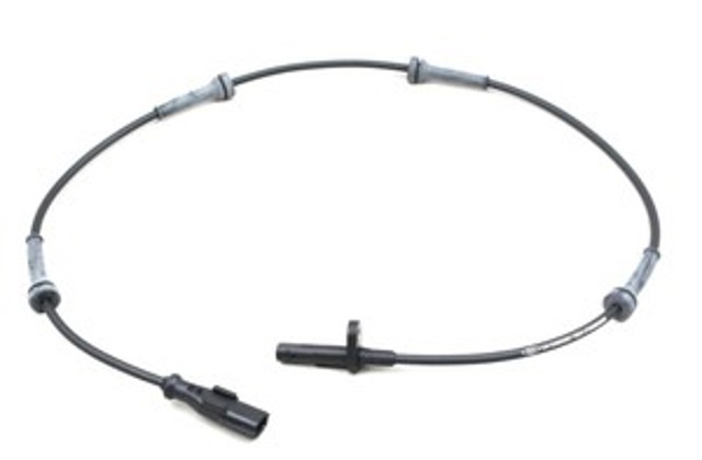 Датчик АБС (ABS) задній 479008381R RENAULT