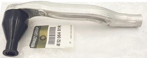 Рульовий наконечник 485206481R RENAULT