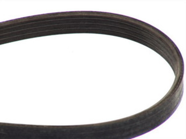 Ремінь кондиціонера 4PK903ELAST CONTINENTAL