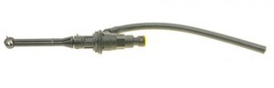 ГЦЗ 550197 METELLI