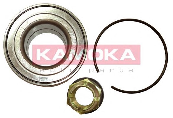 Опорний підшипник 5600006 KAMOKA