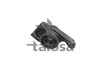 Сайлентблок переднього нижнього важеля 5701162 TALOSA