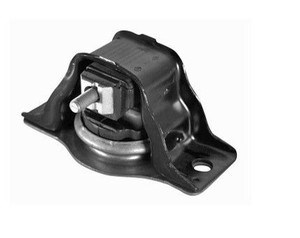 Права подушка мотора 6001549202 RENAULT