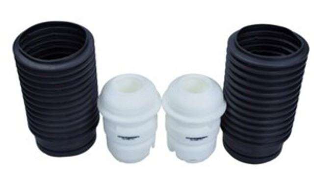 Відбійник + пильовик амортизатора переднього 727262 MAXGEAR