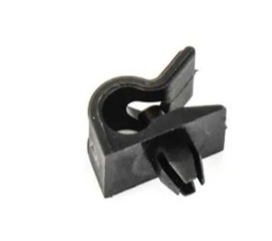 Фіксатор підпори капота 7703179077 RENAULT