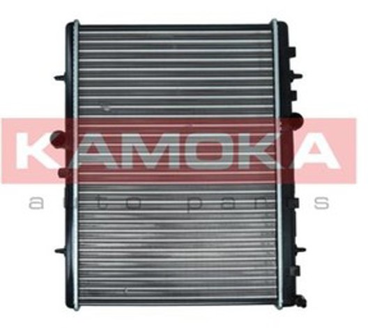 Радіатор охолодження 7705148 KAMOKA