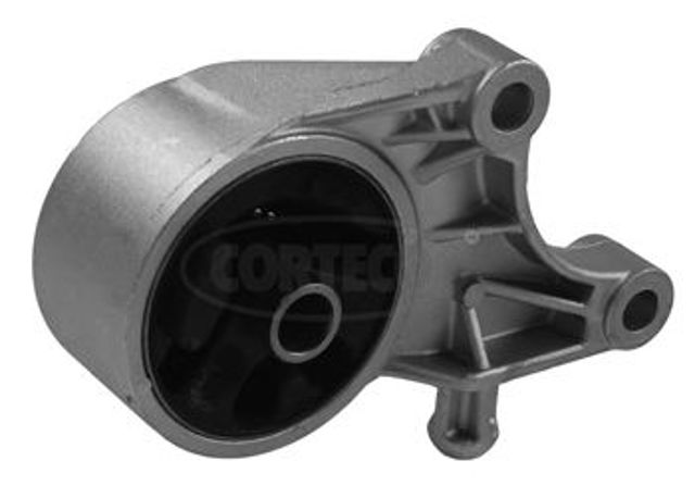Подушка двигуна (передня) opel astra 2.2 dti 02-05 80004417